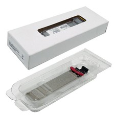 Juniper 740-031834 XFP-10G-E-OC192-IR2 SMF 1550nm 40km XFP Transceiver New Original Box picture