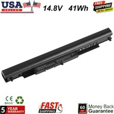 HS03 HS04 HS04041 Spare Battery for HP 807957-001 807956-001 807612-421 41Wh picture
