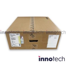Cisco C9300L-48T-4X-A Switch 48 Ports NoNPoe New Sealed picture