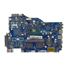 For Lenovo IdeaPad 110-15ISK Motherboard LA-D562P i5-6200U CPU 4GB 5B20L82919 picture