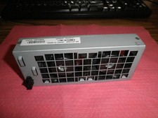IBM Part Number: 09P5866 PCI Bay Cooling Fan  picture