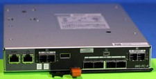 9J1X0 Dell 16G-FC-4 Powervault MD3820F MD3800F 16gb FC controller  09J1X0 picture