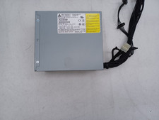 Delta DPS-600UB A 600W Switching Power Supply picture
