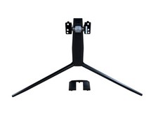 'NEW' MSI Optix G32C4 Stand Base Pedestal Mount w/screws picture