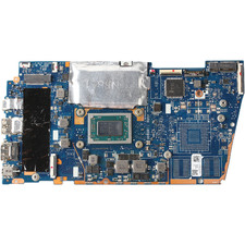 For ASUS U4500D UX431D Laptop  Motherboard ZenBook UX431DA R5-3500 8GB picture