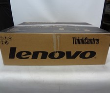 Lenovo ThinkCentre Tiny-in-One 23 10DQ-PAR6-US 23