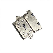 TYPE-C CHARGING PORT FOR HP SPECTRE X360 14-EA0023DX 14-ea1023dx 14-ea0047nr picture