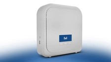 Bell Giga Hub 2.0 Sagemcom FAST5697 Wi-Fi 7 Fiber Internet Modem Router - NEW picture