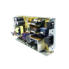 1-971166-900 Power Supply Fits For Intermec PD41 & PD42 Thermal Label Printer picture
