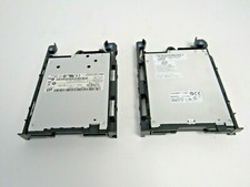 Dell (Lot of 2) CR620 PY009 Sony MPF820 NEC 3.5