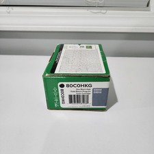 Lexmark 80C0HKG Black Toner Cartridges CX510 picture