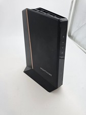 NETGEAR Nighthawk CM2000 DOCSIS 3.1 Mid/high-Split Cable Modem, Read picture