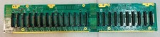 Supermicro BPN-NVME3-217BHQ 2U 24-Port 4-Node NVMe Backplane - Support 6x2.5