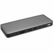 Kensington SD5760T Thunderbolt 4 Docking Station picture