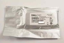 Dell EMC 04WGYD FTLC9555REPM3-E5 Q28-100G-SR4-85C 100GBASE-SR4 019-078-058 picture