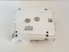 Ceragon FibeAir All Outdoor Terminal, 18GHz, IP-20C-F-18W-L-ESS IP-20 picture