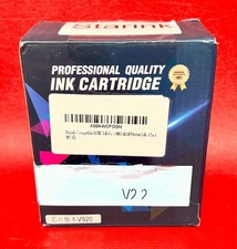 NEW 910XL INK CARTRIDGES HP OfficeJet Pro 8010 8015 8020 8021 8022 8025 8028 picture