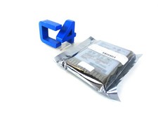 HP 780432-001 400GB 12G SAS ME SFF SSD - 779168-B21 picture