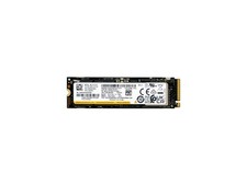 Samsung MZ-VL21T00 1 TB (1,024 MB) M.2 2280 PCIe NVMe Internal SSD picture
