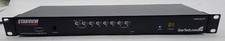 STARVIEW 8-PORT SRARVIEW CAT-5KVM SWITC SV831DUTP picture