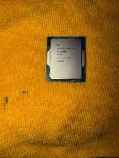 Intel Core i7-14700F 2.10GHz 20 Core SRN3Z 28 Thread LGA 1700 CPU picture