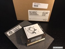 Replacement Part: Genuine IBM Lenovo HEATSINK 130W for X3650 M4 94Y6614, 69Y5616 NEW picture