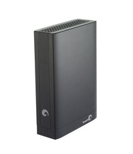 Seagate Backup Plus 3TB External Hard Drive 1DXAP3-500 3.5