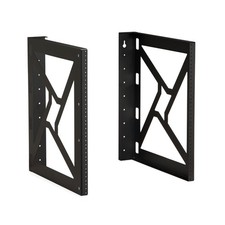 12U Wall Mount Rack picture