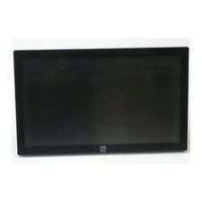 ELO ET1919L-AUWA-1-GY-M2-RVZF1PK-G Widescreen Monitor, VGA, USB **No Stand picture