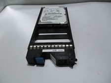 HITACHI 12HGSS 3282390-E 1.2TB 10K 2.5