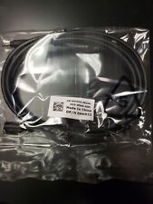 DELL 0HH932 SERVER STATUS INDICATOR LED CABLE NEW SEALED PACKAGE picture