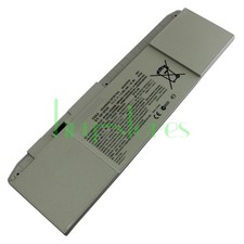New 45Wh VGP-BPS30 Laptop Battery For Sony VAIO T11 T13 SVT-11 SVT-13 Series picture