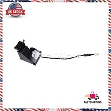 New Internal Speaker For Dell Optiplex 3000 5000 7000MFF 7010MFF D941Y 0D941Y picture