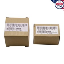 RM1-4425 RM1-4426 Pickup & Feed Roller HP LaserJet CM1312 CM2320 CP2025 CP1525 picture