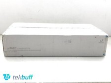 Ubiquiti AM-V2G-TI AirMax Titanium - RF Isolation Variable Beamwidth Antenna picture