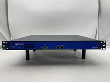 Juniper Networks SA 2000 Secure Access SSL VPN Appliance picture