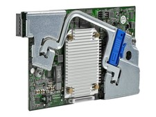 HPE 726809-B21 Controller II price incl VAT 3 yr warranty * B2B picture