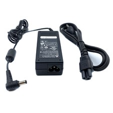 GENUINE 65W Delta AC Adapter For CHUWI LarkBox X Mini PC Power Supply picture
