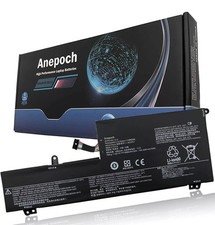 Anepoch L16C6PC1 Laptop Battery Replacement for Lenovo Yoga 720 15 720 15IKB picture