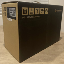 NIB Razer Core X External Graphics MSI 5060 picture