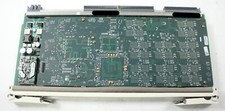 TELLABS 81.5595NB T3C3K60BAA TITAN 5500 MAPPING MODULE picture