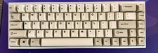Tofu 65 rev2 Custom Mechanical Keyboard picture