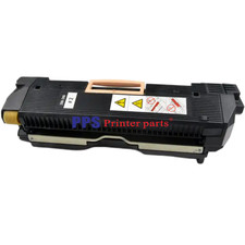 110V New Fuser Unit 008R13065 Compatible Xerox 700 700i 770 Digital Color Press picture