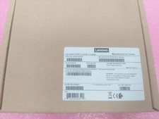 LENOVO 95Y2375 Flex System FC3052 2-port 8Gb FC Adapter 00MN787 picture