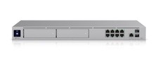 UBIQUITI DREAM MACHINE PRO MAX UDM-PRO-MAX - SILVER picture