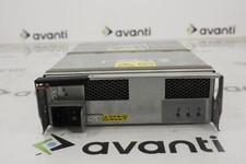 DELTA ELECTRONICS DPS 600QB A 600W DS4700 EXPRESS STORAGE DC POWER SUPPLY FAN picture