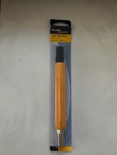 Fluke Networks 44007000 Can Wrench,Hex Head 7/16 In And 3/8 In picture