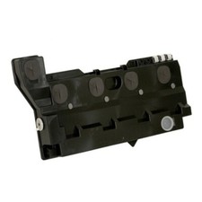 MX270HB MX-270HB WASTE TONER BOX FOR SHARP MX2300 MX2700 MX3500 MX3501 MX4500 picture