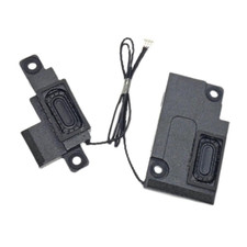 Laptop Set Speakers Spare Parts Accessory Replaces for Acer E5-575 2024 USA picture