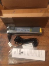 IBM 32R2815 39Y7188 39Y7189 IBM x3550 670W Redundant Power Supply NEW picture